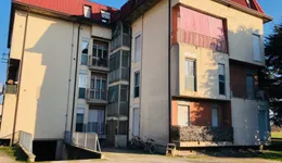 Aste giudiziarie immobiliari online - 4.0