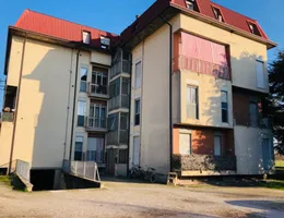 Aste giudiziarie immobiliari online - 4.0