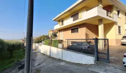 Aste giudiziarie immobiliari online - 4.0