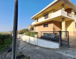 Aste giudiziarie immobiliari online - 5.0