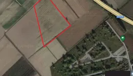 Aste giudiziarie immobiliari online - 2.0