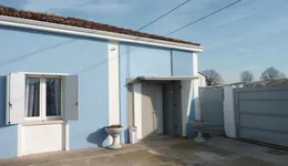 Aste giudiziarie immobiliari online - 8.0