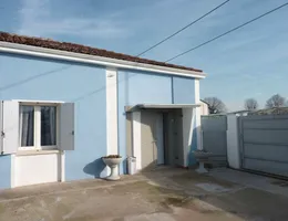 Aste giudiziarie immobiliari online - 10.0