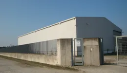 Aste giudiziarie immobiliari online - 10.0