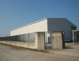 Aste giudiziarie immobiliari online - 10.0