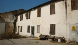 Aste giudiziarie immobiliari online - 8.0