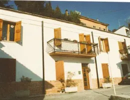 Aste giudiziarie immobiliari online - 7.0
