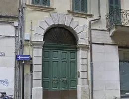 Aste giudiziarie immobiliari online - 1.0