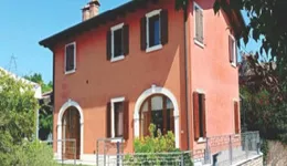 Aste giudiziarie immobiliari online - 1.0