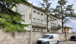 Aste giudiziarie immobiliari online - 7.0