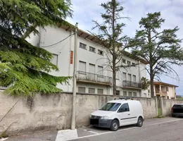 Aste giudiziarie immobiliari online - 9.0