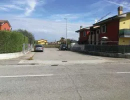 Aste giudiziarie immobiliari online - 6.0