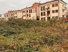Aste giudiziarie immobiliari online - 3.0