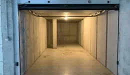 Aste giudiziarie immobiliari online - 9.0