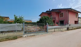 Aste giudiziarie immobiliari online - 5.0