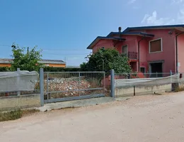 Aste giudiziarie immobiliari online - 5.0