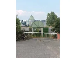 Aste giudiziarie immobiliari online - 9.0