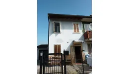 Aste giudiziarie immobiliari online - 2.0
