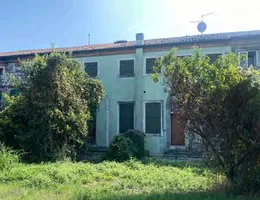 Aste giudiziarie immobiliari online - 11.0