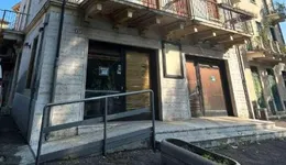 Aste giudiziarie immobiliari online - 12.0