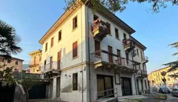 Aste giudiziarie immobiliari online - 5.0