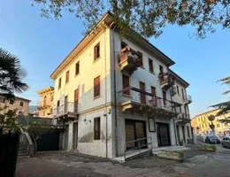 Aste giudiziarie immobiliari online - 9.0
