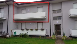 Aste giudiziarie immobiliari online - 11.0