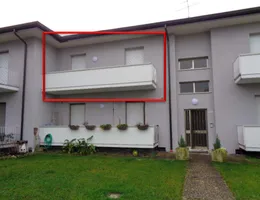 Aste giudiziarie immobiliari online - 11.0