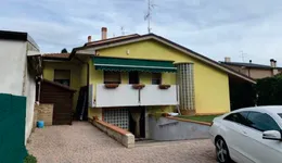 Aste giudiziarie immobiliari online - 8.0