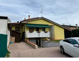 Aste giudiziarie immobiliari online - 5.0