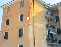Aste giudiziarie immobiliari online - 2.0