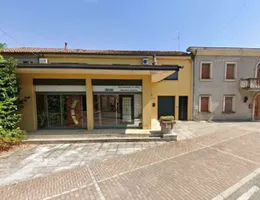 Aste giudiziarie immobiliari online - 6.0
