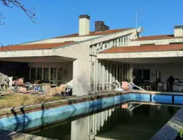 Aste giudiziarie immobiliari online - 7.0