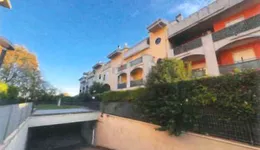 Aste giudiziarie immobiliari online - 6.0