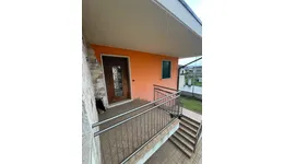 Aste giudiziarie immobiliari online - 8.0