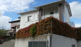 Aste giudiziarie immobiliari online - 9.0
