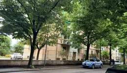 Aste giudiziarie immobiliari online - 10.0