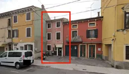 Aste giudiziarie immobiliari online - 7.0
