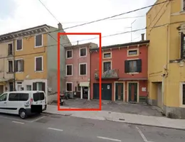 Aste giudiziarie immobiliari online - 7.0