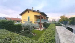 Aste giudiziarie immobiliari online - 7.0