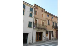 Aste giudiziarie immobiliari online - 2.0