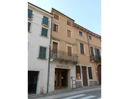 Aste giudiziarie immobiliari online - 5.0