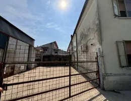 Aste giudiziarie immobiliari online - 11.0