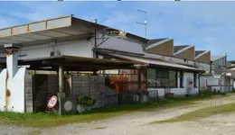 Aste giudiziarie immobiliari online - 3.0