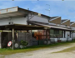 Aste giudiziarie immobiliari online - 3.0
