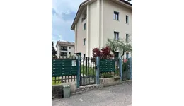 Aste giudiziarie immobiliari online - 1.0
