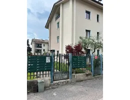 Aste giudiziarie immobiliari online - 12.0