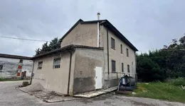 Aste giudiziarie immobiliari online - 2.0