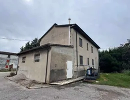 Aste giudiziarie immobiliari online - 2.0
