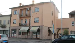 Aste giudiziarie immobiliari online - 12.0
